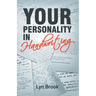 Your Personality In Handwriting
