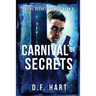 Carnival of Secrets: Vital Secrets, Book Five