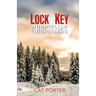 Lock & Key Christmas