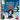 The Gift of Christmas: Life with Daisy