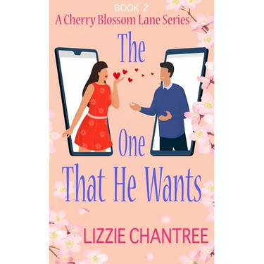 The one that he wants: A gorgeous and exciting, enemies to lovers romance to escape with.