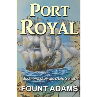 Port Royal