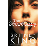The Secretary: A Psychological Thriller