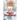 Requiem of the Rose King, Vol. 3
