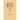 Notable Southern Families. Volume VI