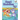 Rain Is Wet!: An Acorn Book (Best Buddies #3): Volume 3
