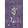 Their Guarded Hearts