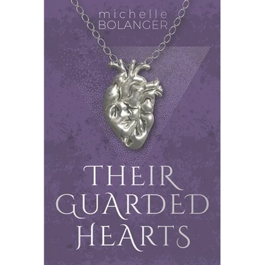 Their Guarded Hearts