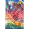 The Blue Fairy Book (Deluxe Library Edition)