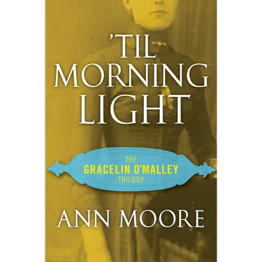 'Til Morning Light