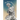The Space Between