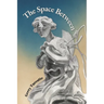 The Space Between