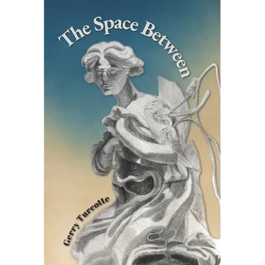 The Space Between