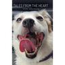 Tales from the Heart
