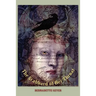 The Scabbard of Her Throat