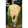 Fern of the Forest