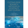 Cutting Edge Research Methods in Hospitality and Tourism
