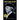 Captain Cook: The Legendary Seafarer, Navigator, and Explorer