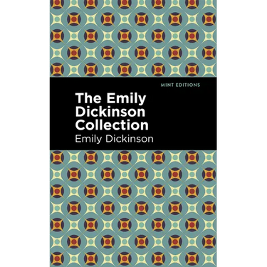 The Emily Dickinson Collection