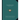 Lord Wantage: A Memoir (1907)