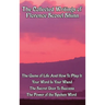 The Collected Writings of Florence Scovel Shinn: A New Thought Omnibus