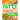 Fatty Liver Diet After 60: 2100 Days of Quick & Tasty Recipes to Restore Liver Health and Maximize Your Energy Featuring a 31-Day Meal Plan for Comple