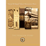 The Hexagon Story (Center for the Study of National Reconnaissance Classics series)