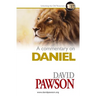 A Commentary on Daniel