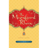 The Magnificent Khan: A Novel of Love