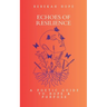 Echoes of Resilience: A Poetic Guide to Hope & Purpose