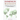 Dominion Mandate