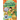 Maizy Chen's Last Chance: (Newbery Honor Award Winner)