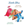 Little Blue