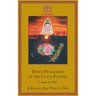 Daily Fragrance of the Lotus Flower, Vol. 14 (2005)