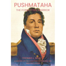 Pushmataha: The Forgotten Warrior