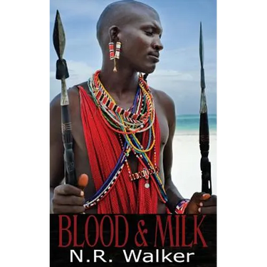 Blood & Milk