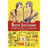 Better Than Lennon, the Music and Talent of Paul McCartney