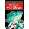 The Duchess Pulls a Fast One: The Complete Cases of the Duchess
