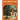 Old Christmas: The Story that will take you back to the Christmas of Yesteryears!
