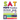 SAT Math Practice Workbook: The Most Comprehensive Review for the Math Section of the SAT Test