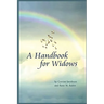 A Handbook for Widows