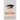 Noxious