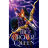 The Archer Queen