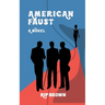 American Faust