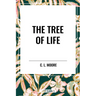 Tree of Life
