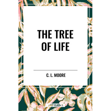Tree of Life