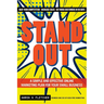 Stand Out: A Simple and Effective Online Marketing Plan for Your Small Business