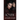 Dominic: a Dark Mafia Romance