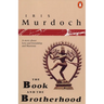 The Book and the Brotherhood