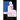 Three Essays on the Theory of Sexuality